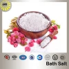Bath Salt for SPA