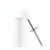 Import Bathroom Cleaning Tools Toilet Brush With Holder from China
