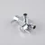 Import Bathroom Faucet Accessories Chrome Surface Finishing shattaf bidet spray from China
