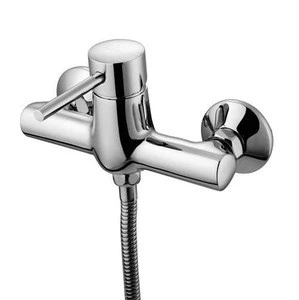 Bathroom Product, shower faucet