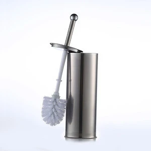 Bathroom Toilet Brush Holder Bathroom Clean Brush Holder SWT-01