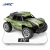 Import Battery Power Strong Car Toy Remote Control Cars With Electric Ride On from China