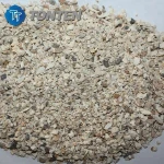 Bauxite Ore / Calcined Bauxite for Sale