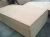 Import BB/CC grade high quality commercial plywood from China