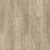 Import BBL Simple Color Wood Plastic Composite Indoor Vinyl Flooring from China