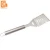 Import BBQ Grill Tool Set Stainless Steel Outdoor Portable bbq Grilling Tool 5pcs from China