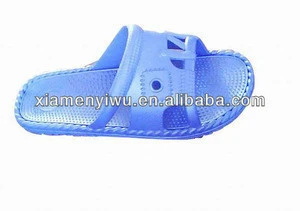 be durable used moulds for pvc shoes