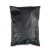 Import BE01 Biodegradable mailing plastic bag Compostable black mail bags custom printing from China