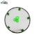 Import Beach Volleyball Spike Game Toy Game For Kids Adult Beach Tennis Beach Game from China