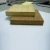 Import beautiful cheap bamboo table top from China