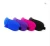 Import Beautiful Comfortable Breathable 3D Sleep Mask Can Be Customized Sleep Mask from China