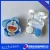 Import Beautiful design cartoon contact lens case from China