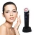 Beauty care infrared light therapy skin rejuvenation facial massage skin lifting anti aging beauty equipment