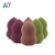 Import Beauty Makeup Tool Makeup Powder Puff  Foundation Sponge Blender Blending Cosmetic Puff from China