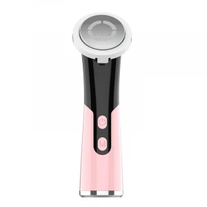 Beauty Personal Skin Care Tool Beauty Device Skin Lifting Wrinkle Remover