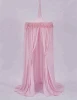 Bed Canopy Tent For Girls Princess Bed Camping Folding Baby Mosquito Net