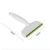 Import Bed Seat Dust Remover Lint Dust Brush Home Cleaning Tools 2 Heads Sofa Hair Remover from China