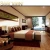 Import Bedroom furniture 5 star elegant set hotel room design from China