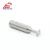 Import BEGO Solid Carbide T Slot Milling Cutters For Metal from China