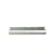 Import Beifa China Factory Cheap Price Office Galvanized Staples Standard Stapler Pin 26/6 from China