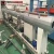 Import BEISU PE Vacuum Calibration Tank/Vacuum calibrator for plastic pipe extrusion from China