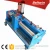 Import Beltwin PVC PU CONVEYOR BELT FINGER MAKING PUNCH MACHINE 1000 from China