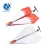 Import Bemay Toy New Experience Easy  A4 Paper Airplane RC Folding Kids Paper Plane With Electric Motor from China
