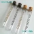 Import BenoyLab Soda Lime Glass Test Tube With Screw Cap from China