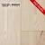 Import Bergeim Floors Oak Wooden Floor Solid Wood Flooring Oak Solid from Pakistan