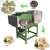 Import Best Cashew Nut Processing Machine Price Pine Nuts Breaking Shelling Machine from China