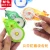 Import Best China Low Price Correction Tape Student Stationery Correction Supplies Items from China