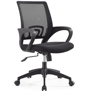 Best Choice Colorful Mesh Office Chair