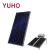 Import Best Efficiency Solar Water Heat Vacuum Collectors From Germany from Taiwan
