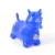 Import Best factory childrens inflatable toy colorful inflatable jumping horse from China