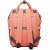 Import Best Gift Customized Diaper Bag , Mummy Diaper bag Backpack , Baby Diaper bag from China