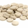 Best Health Food Supplement Calcium Magnesium Vitamin D Pills