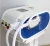 Import best ipl photofacial machine for home use from China