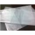 Import Best Moisture Proof Soft Transparent LDPE Film Bag Tube Roll Stretch Film From Vietnam from Vietnam