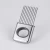 Import Best Onion Tomato holder Slicer Meat Tenderizer Stainless Steel Kitchen Vegetable Tool Gadgets Cooking Tool kitchen amazon hot from China