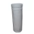 Best polyester dust filter bag for industry