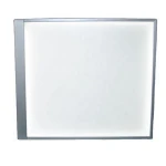 Best Price!!! ALP-0916 LED Light Panel Advertising Lights Pad Display