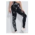 Import Best  Price Elegant Looking Custom Design printed sublimated Yoga Legging for Women In Different Grades from China