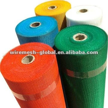 best price fiberglass mesh (factory/ISO9001)