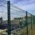 Import Best Price Garden Fence Welded Wire Mesh Fence Panel from China