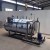 Import Best price Horizontal Hot Water Continuous Food Retort Sterilizer Sterilizing Machine for Tuna from China