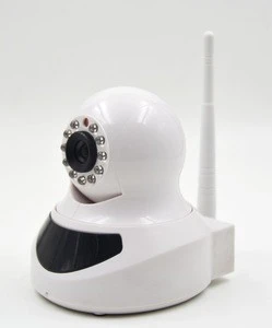 Best price ip speed dome camera baby monitor
