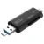 Import Best Price Memory Card Reader Usb 2.0 High Speed Mini Sd Card Reader from China