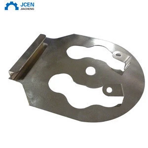 Best price OEM computer spare stamping parts for stamping die