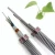 Import Best price OPGW cable fiber optic cable from China