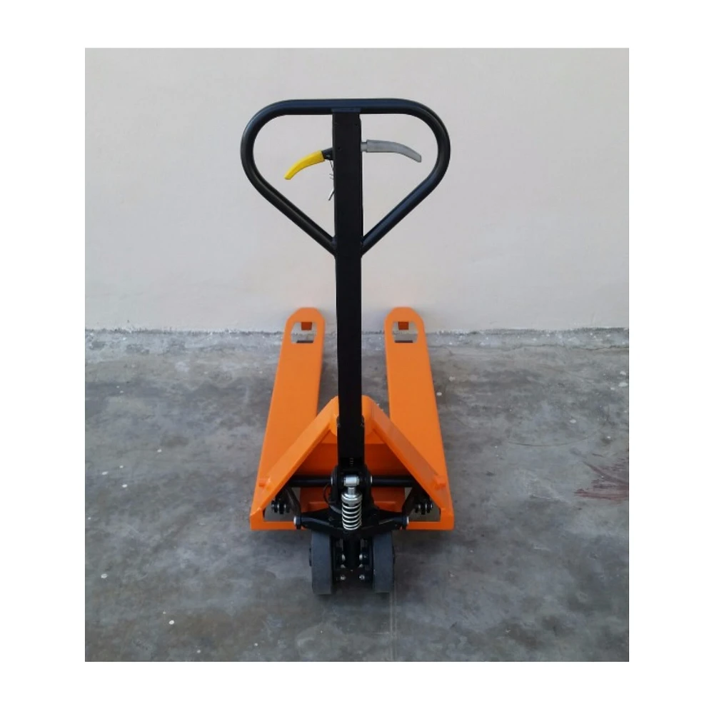 Best price - Small hand pallet jack(small size) ICHIMENS